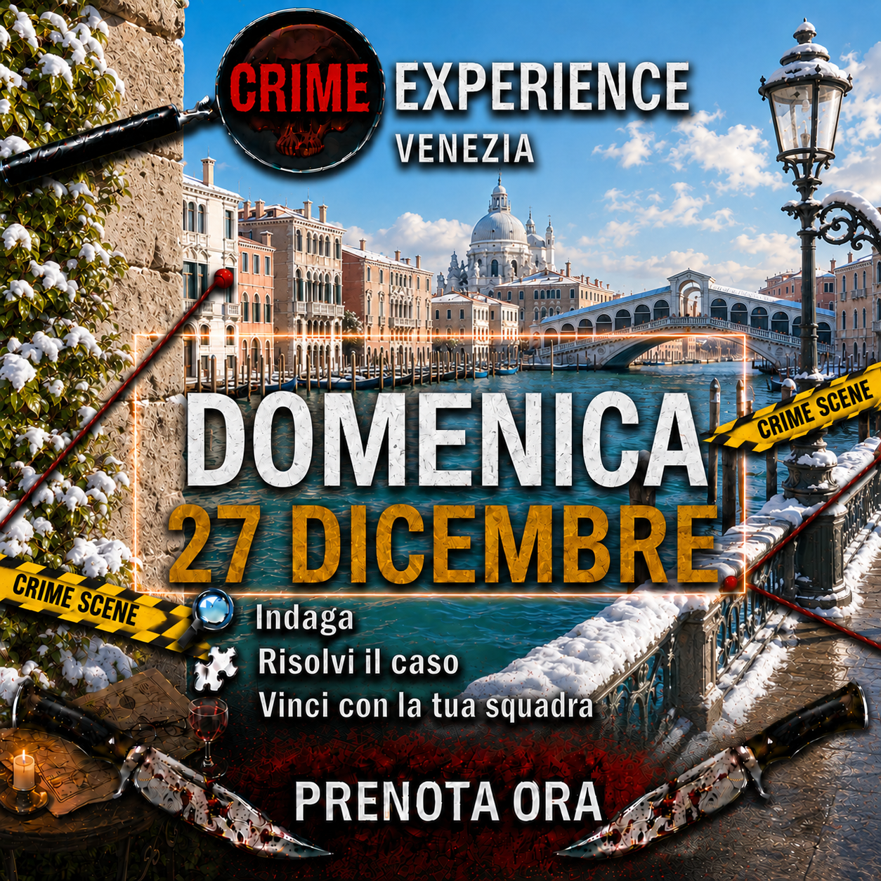 Immagine del prodotto